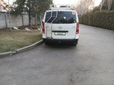 Hyundai H-1 2011 года за 8 200 000 тг. в Алматы – фото 3