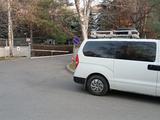 Hyundai H-1 2011 года за 8 200 000 тг. в Алматы – фото 4
