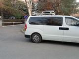 Hyundai H-1 2011 года за 8 200 000 тг. в Алматы – фото 5