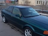 Audi 80 1993 года за 1 250 000 тг. в Караганда – фото 5