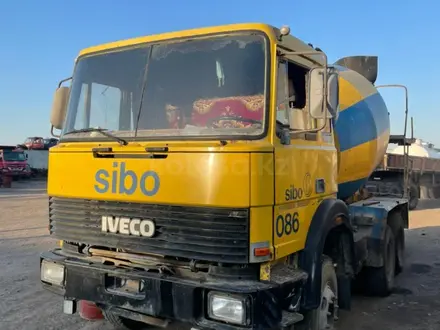 Iveco 1990 года за 5 000 000 тг. в Караганда