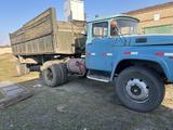 ЗиЛ  130 1985 года за 2 600 000 тг. в Костанай