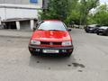 Volkswagen Golf 1995 годаүшін700 000 тг. в Караганда