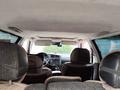 Volkswagen Golf 1995 годаүшін700 000 тг. в Караганда – фото 11