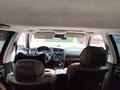 Volkswagen Golf 1995 годаүшін700 000 тг. в Караганда – фото 12