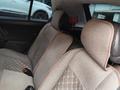 Volkswagen Golf 1995 годаүшін700 000 тг. в Караганда – фото 14