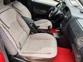 Volkswagen Golf 1995 годаүшін700 000 тг. в Караганда – фото 15