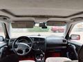 Volkswagen Golf 1995 годаүшін700 000 тг. в Караганда – фото 18