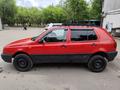 Volkswagen Golf 1995 годаүшін700 000 тг. в Караганда – фото 7