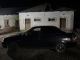 ВАЗ (Lada) Priora 2170 2007 года за 900 000 тг. в Кызылорда – фото 2