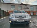 Subaru Outback 2012 года за 7 700 000 тг. в Усть-Каменогорск – фото 10