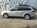 Subaru Outback 2012 года за 7 700 000 тг. в Усть-Каменогорск – фото 20