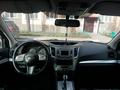 Subaru Outback 2012 года за 7 700 000 тг. в Усть-Каменогорск – фото 22