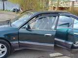 Hyundai Marcia 1998 годаүшін1 400 000 тг. в Петропавловск – фото 2