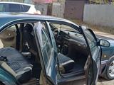 Hyundai Marcia 1998 годаүшін1 400 000 тг. в Петропавловск – фото 5