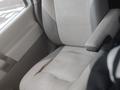 Volkswagen Caravelle 1997 годаfor3 300 000 тг. в Астана – фото 4