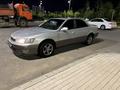 Toyota Windom 1998 годаfor3 950 000 тг. в Астана – фото 11