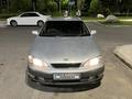 Toyota Windom 1998 годаfor3 950 000 тг. в Астана – фото 5