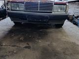 Mercedes-Benz 190 1991 года за 100 000 тг. в Караганда