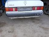 Mercedes-Benz 190 1991 года за 100 000 тг. в Караганда – фото 2