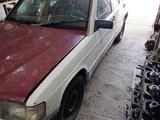 Mercedes-Benz 190 1991 года за 100 000 тг. в Караганда – фото 3