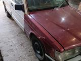 Mercedes-Benz 190 1991 года за 100 000 тг. в Караганда – фото 4