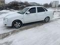 ВАЗ (Lada) Priora 2170 2012 года за 2 400 000 тг. в Актобе – фото 2
