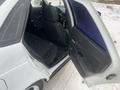 ВАЗ (Lada) Priora 2170 2012 года за 2 400 000 тг. в Актобе – фото 6