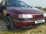 Opel Vectra 1992 годаүшін2 000 000 тг. в Шымкент