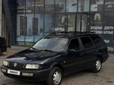 Volkswagen Passat 1996 годаүшін2 000 000 тг. в Тараз – фото 3