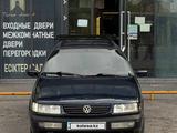 Volkswagen Passat 1996 годаүшін2 000 000 тг. в Тараз – фото 2