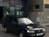 Volkswagen Passat 1996 года за 2 000 000 тг. в Тараз