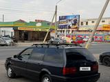 Volkswagen Passat 1996 годаүшін2 000 000 тг. в Тараз – фото 5