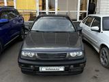 Volkswagen Vento 1992 годаүшін2 700 000 тг. в Астана