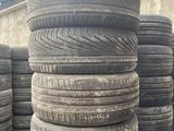 Шины 235/50/18 за 70 000 тг. в Шымкент