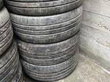 Шины 235/50/18 за 70 000 тг. в Шымкент – фото 2