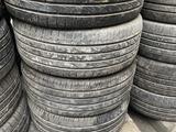 Шины 235/50/18 за 70 000 тг. в Шымкент – фото 5