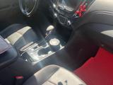 Chevrolet Equinox 2022 года за 12 500 000 тг. в Усть-Каменогорск – фото 4