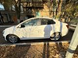 Chevrolet Aveo 2014 года за 3 100 000 тг. в Караганда – фото 4