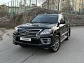 Lexus LX 570 2014 годаүшін27 900 000 тг. в Алматы – фото 14