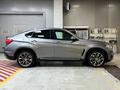 BMW X6 2014 года за 18 590 000 тг. в Алматы – фото 8