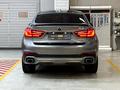 BMW X6 2014 года за 18 590 000 тг. в Алматы – фото 5