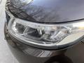 Kia Sorento 2014 годаfor9 500 000 тг. в Алматы – фото 13