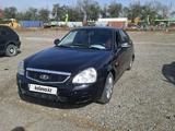 ВАЗ (Lada) Priora 2172 2011 годаүшін1 300 000 тг. в Алматы