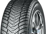 Yokohama Ice Guard IG65 (шип) 275/70R16 за 78 000 тг. в Алматы
