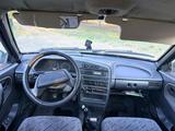 ВАЗ (Lada) 2114 2012 года за 1 450 000 тг. в Семей – фото 2