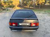 ВАЗ (Lada) 2114 2012 года за 1 450 000 тг. в Семей – фото 3