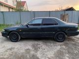 Toyota Camry 1993 года за 2 600 000 тг. в Алматы – фото 3