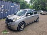Nissan Micra 2007 года за 3 000 000 тг. в Усть-Каменогорск