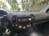Nissan Micra 2007 года за 3 000 000 тг. в Усть-Каменогорск – фото 5
